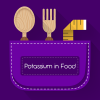 Health & Fitness - Potassium In Foods - Mark Patrick Media