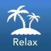 Health & Fitness - Relax Sounds PRO - Relaxing Nature & Ambient Melodies - Help for Better Sleep