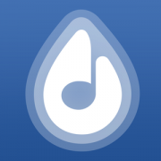 Health & Fitness - Relaxing Sounds - Sleep well