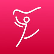 Health & Fitness - Rhythmic Gymnastics - Workout and Warmup Pro - Try Sports Now