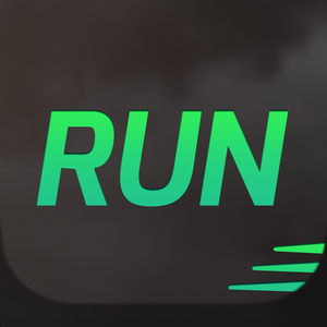 Health & Fitness - Running Distance Tracker. - FITNESS22 LTD