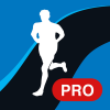 Health & Fitness - Runtastic PRO Running