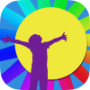 Health & Fitness - Shefa's Flavors of Gratefulness - Emotive Apps