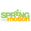 Health & Fitness - Spring Into Motion - Health Enhancement Systems