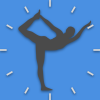 Health & Fitness - Stretching Timer - RV Expedition Software