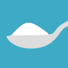 Health & Fitness - Sugar Rush - Discover Added Sugars in Your Food - Fooducate