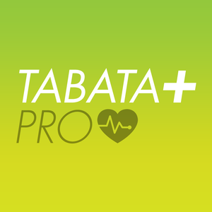 Health & Fitness - Tabata+ - Info-Apps B.V.