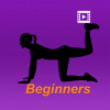 Health & Fitness - The Ultimate Pilates for Beginners - Floreo Media LLC