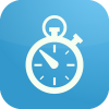 Health & Fitness - Ultra Timer Pro - Simple Interval And Tabata Timer - Tei Software Studios