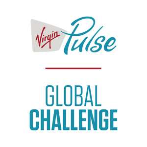 Health & Fitness - Virgin Pulse Global Challenge - Get The World Moving Limited