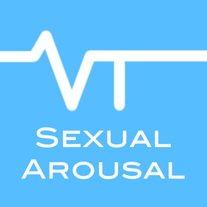 Health & Fitness - Vital Tones Sexual Arousal Pro - Anakule Studios