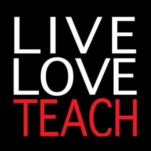 Health & Fitness - Yoga classes - Live Love Teach Yoga School - Wizzard Media