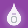 Health & Fitness - doTERRA Essential Oils Reference Guide - Cloforce LLC