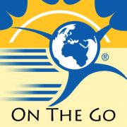 Health & Fitness - iCanEat Fast Food Gluten Free and Allergy Free - AllergyFree Passport