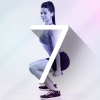 Health & Fitness - 7 Minute Super Squats Workout for Strong Legs and Butt - Heckr LLC