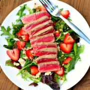 Health & Fitness - Anti-Inflammatory Diet Recipe Plus+ - Aaron Chan