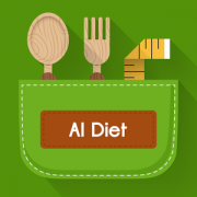 Health & Fitness - Anti Inflammatory Diet. - Mark Patrick Media