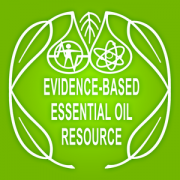 Health & Fitness - Aromatic Database - Scott Johnson