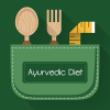 Health & Fitness - Ayurvedic Diet - Mark Patrick Media