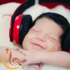 Health & Fitness - Baby Classic Music Bedtime | Premium - Mehmet Kocabas