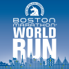 Health & Fitness - Boston Marathon World Run - Boston Athletic Association