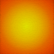 Health & Fitness - CalmEssence - Masahiro Taniuchi