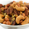 Health & Fitness - Delicious Nuts Recipes - Appz Venture