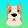 Health & Fitness - Dog Health Guide - Have a Healthy Dog and Happy Life for Your Dog! - nipon phuhoi