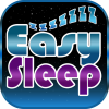 Health & Fitness - EasySleep Hypnosis - Insomnia Mindfulness Relaxation for Bedtime Sleep - James Holmes