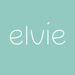 Health & Fitness - Elvie - Kegel & pelvic floor trainer for women - Chiaro Technology Ltd