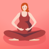 Health & Fitness - Gotta Joga Prenatal