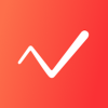 Health & Fitness - Gymatic Workout Tracker: Exercise Routines Gym Log - Vimo Labs Inc.