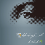 Health & Fitness - Healing Code - YONG ZHONG ZHANG