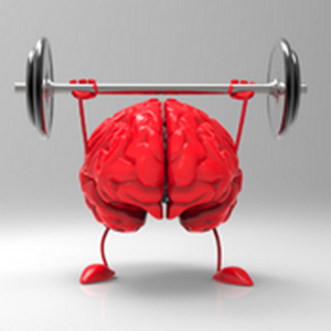 Health & Fitness - How To Increase Brain Power - Gary O Brien