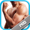 Health & Fitness - How to Build Muscle Quiz PRO - Body Building Tips and Advice - Dang Thanh Xuan