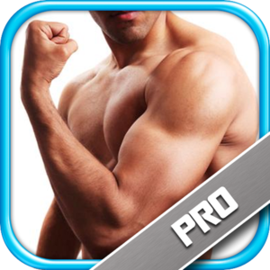 Health & Fitness - How to Build Muscle Quiz PRO - Body Building Tips and Advice - Dang Thanh Xuan