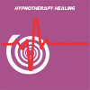 Health & Fitness - Hypnotherapy Healing+ - TrainTech USA
