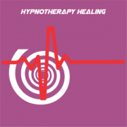 Health & Fitness - Hypnotherapy Healing+ - TrainTech USA