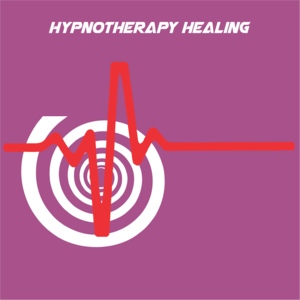 Health & Fitness - Hypnotherapy Healing+ - TrainTech USA