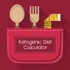 Health & Fitness - Ketogenic Diet Calculator - Mark Patrick Media