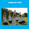 Health & Fitness - Kundalini Yoga+ - autumn chung