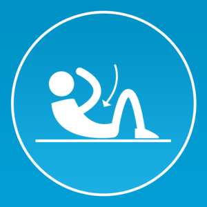 Health & Fitness - Lifestyle Ab Workout Pro - Turnt Apps LLC