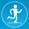 Health & Fitness - Lifestyle Full Body Pro - Turnt Apps LLC