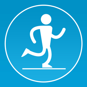 Health & Fitness - Lifestyle Full Body Pro - Turnt Apps LLC