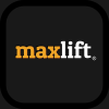 Health & Fitness - MaxLift Weight Lifting Tracker App - Robert Woodall