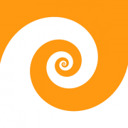 Health & Fitness - Mindfulness to be in the present moment and happy - ZenZone Interactive Limited