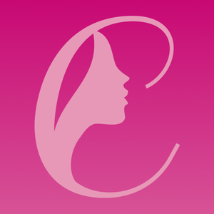 Health & Fitness - My Breast Friend: a Breast Cancer Risk Assessment and Associated Screening Options - Appsotutely Inc