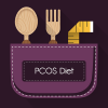 Health & Fitness - PCOS Diet - Mark Patrick Media