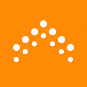 Health & Fitness - Pact: Earn Cash for Exercise and Healthy Living - GymPact