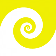Health & Fitness - Positive Attitude to feel enthusiastic and happy - ZenZone Interactive Limited